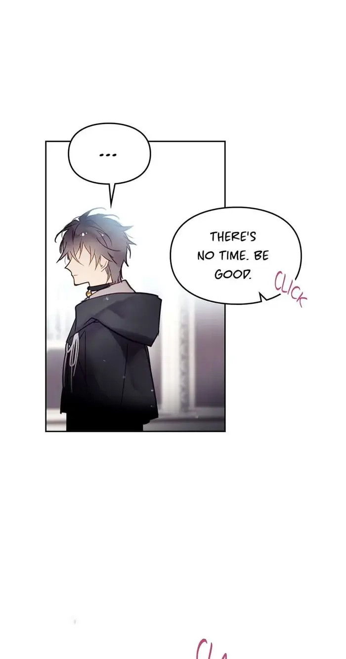 Villains Are Destined to Die Chapter 25 image 37_optimized